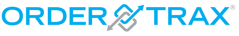 Software Systems Integration Essent OrderTrax Logo